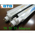 T5 TO T8 Adapter With Reflector(8W,14W,21W,28W,35W,54W)